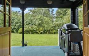 3 Bedroom Cozy Home In Eskebjerg, Eskebjerg